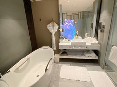 -成都尼依格罗酒店