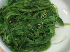 -醉面(西直门凯德茂店)