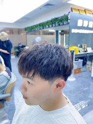 -藤野造型