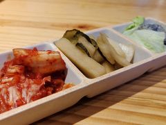 -喜来稀肉(北外滩白玉兰广场店)