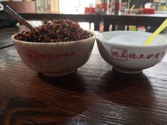 -化三驴肉汤(金明东街店)