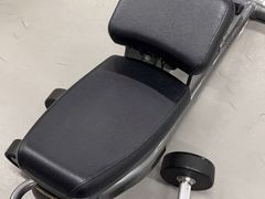 -超级猩猩健身·私教(上海体育场店)