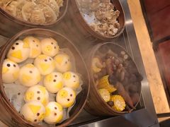 -老淳安—伴山伴湖(千岛湖开元度假村店)