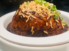 -扬州狮子楼·非遗淮扬菜(东关街店)