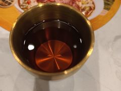 -陳香貴·兰州牛肉面(恒基名人店)