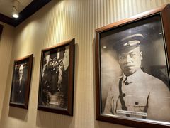 -苔圣园酒家(尊木汇国际艺术广场店)