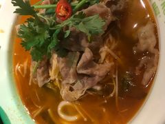 -蛙喔炭烧牛蛙(盐城盐都万达店)