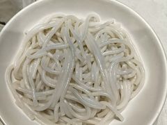 -阿香米线(吴中永旺梦乐城店)