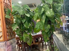 -今一靓汤.顺德菜东莞三十年老字号(厚街店)