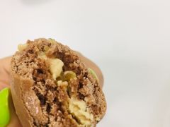 -长发西饼(临顿路店)