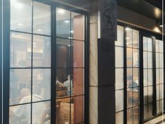 -小方的面(徐家汇店)