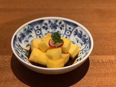 -林四喜·闽南传家菜(鼓浪屿店)