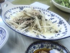 -芸海阁·农家私房菜(沙家浜景区出口店)