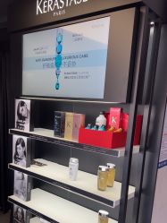 -付军剪艺JF ProSalon