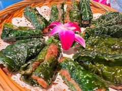 -老友王·南宁特色菜(金汇如意坊店)