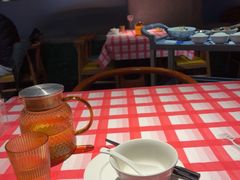 -恰八斗·猛火长沙菜(国贸店)