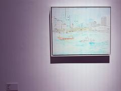 -上海油画雕塑院