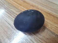 -老字号贾家肉丸糊辣汤(光明巷店)