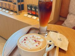 -VT101维多利广场