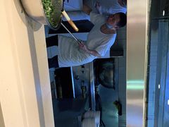 -水仙拉面(水仙街店)