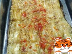 -非凡烧烤(历史博物馆店)