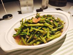 -桂满陇·桃花院落(长泰广场店)