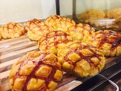 -85度C(苏州石路店)