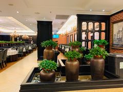 -金春禧(世茂国际广场店)