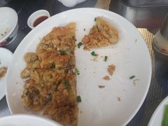 -陈鹏鹏潮汕菜(欢乐海岸 海边景观店)