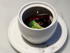 -柳莺湖上·湖景餐厅·江南菜(西湖店)