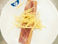 -老赵面店(大西路店)