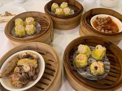 -万龙洲海鲜(广渠门店)