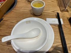 -掂档潮汕牛肉火锅(cityon熙地港店)