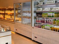 -烘焙町面包店(西四店)