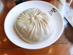 -鸿运酒楼