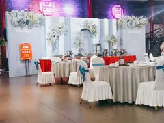 -丽华园(汉阳龙阳店)