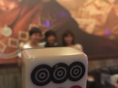 -好享派·团建轰趴馆(旗舰店)