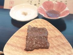 -元熹会席料理