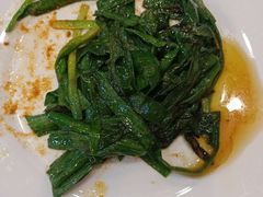 -东北鹤岗烧烤(麒麟紫荆城店)