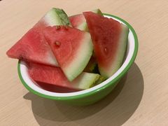 -大米先生(成都青龙街店)