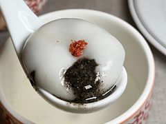 -新荣记(椒江店)