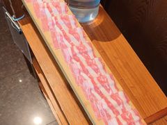 -刘一手重庆火锅(万达广场店)