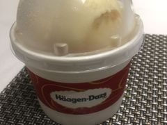 -哈根达斯(美罗城店)