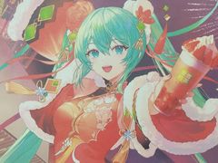 -奈雪的茶(大梅沙8号仓店)