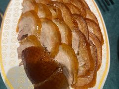-便宜坊烤鸭店(亦庄京东店)