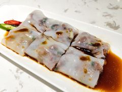 -火啫啫·粤式啫啫煲(南通首店)