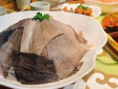 -莺花渡火锅(爱融荟城店)