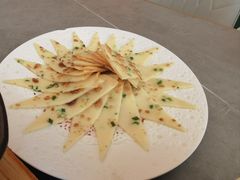 -写庭·鱼鲜川菜·宴请(铁像寺水街店)