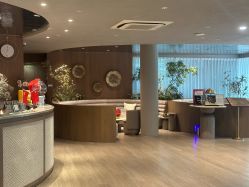 -馨月汇·一悦馨香月子中心(前滩店)