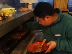 -多乐美地滑雪场